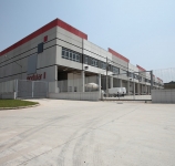 castelo-branco09.jpg