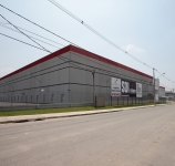castelo-branco08.jpg