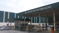 melhoramentos05.jpg