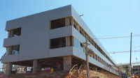 viracopos05.jpg