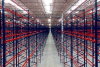 casas-bahia04.png