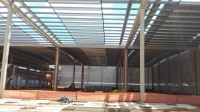 quatro03.jpg