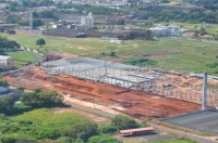buriti01.jpg