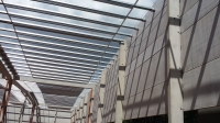 quatro05.jpg