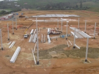 prologis06.jpg