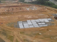 prologis08.jpg