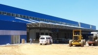 unilever01.jpg