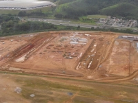 prologis09.jpg