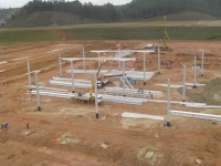 prologis07.jpg