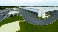 casas-bahia01.png