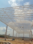 prologis04.jpg