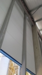 unilever07.jpg
