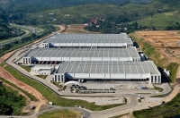 prologis01.jpg