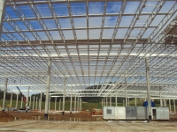 prologis02.jpg