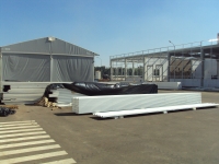 biomin08.jpg