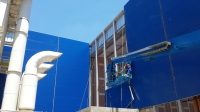 unilever05.jpg