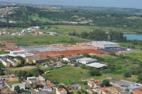 buriti03.jpg