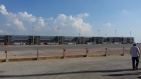 viracopos13.jpg