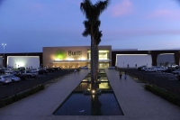 buriti04.jpg