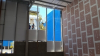 unilever10.jpg