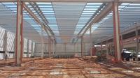 quatro06.jpg