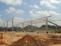 prologis03.jpg
